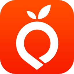 ilearning华为官网下载