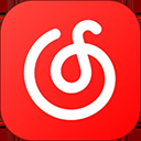 网易云hd最新版本