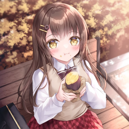 番薯动漫官方版下载