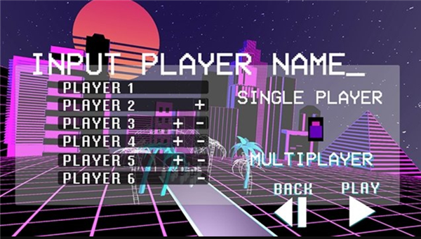 漂亮保龄球下载安装手机版