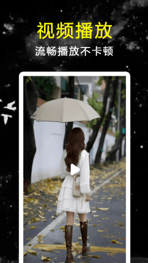 探花视频播放器官方版下载