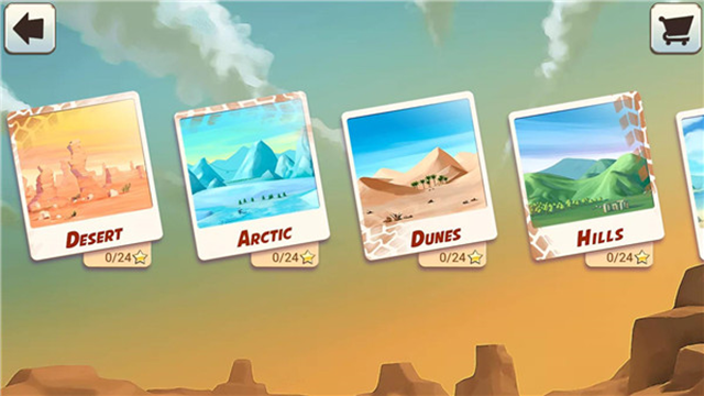 摩托车表演赛下载安装