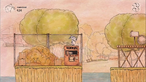 我不是蠢驴下载手机版