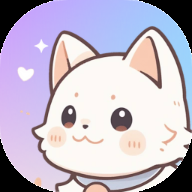 天天换新壁纸下载安装手机版