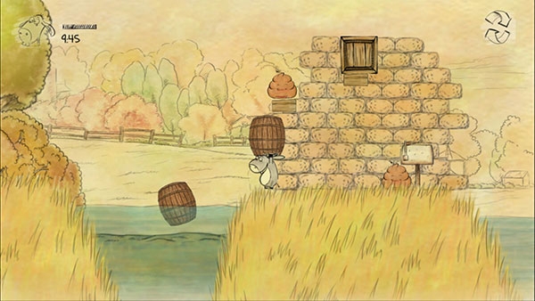 我不是蠢驴下载手机版