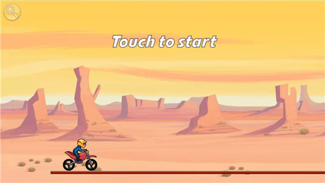 摩托车表演赛下载安装