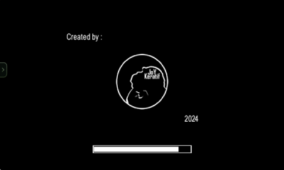 章鱼哥的画廊下载最新版