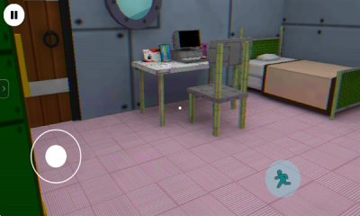 章鱼哥的画廊下载最新版