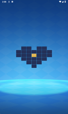 方块大赢家下载手机版