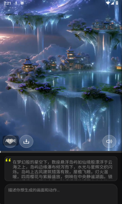 小灯泡AI安卓版