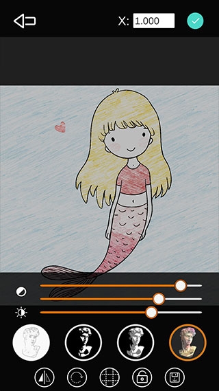 光学绘画app下载官网版