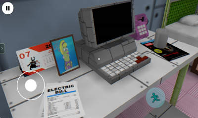 章鱼哥的画廊下载最新版