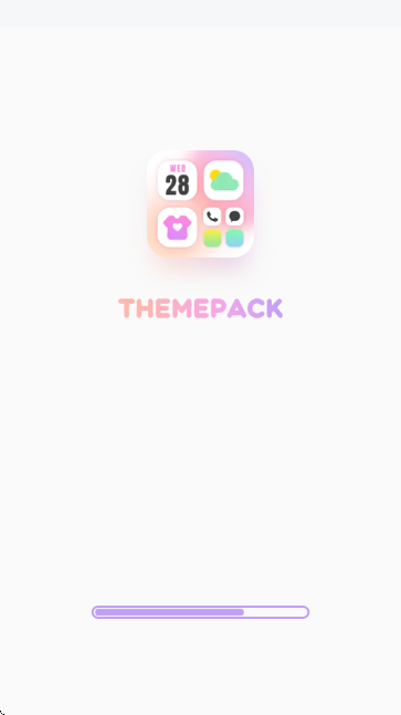 Themepack下载