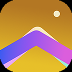 风光Go官网版下载