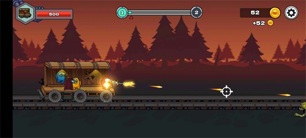 马桶人生存射击下载安装