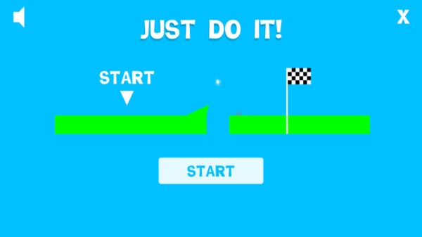 手绘卡通车下载