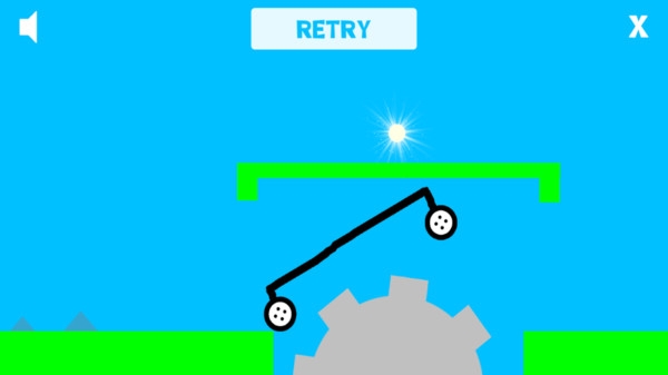 手绘卡通车下载