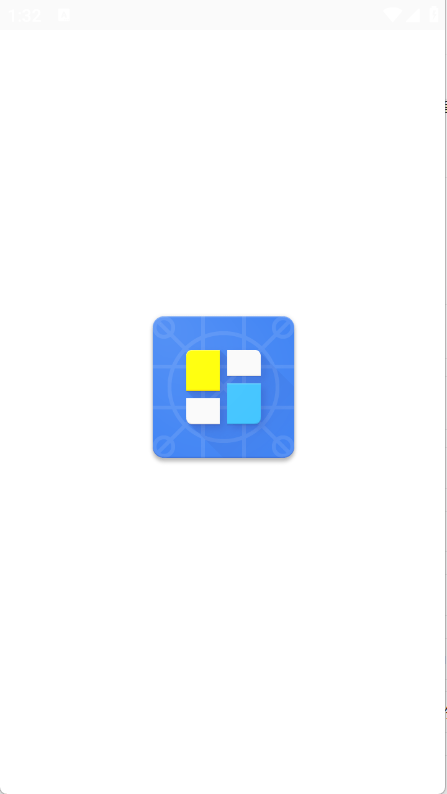 夜影图标包下载安装手机版