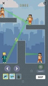 Roblox枪战手游下载