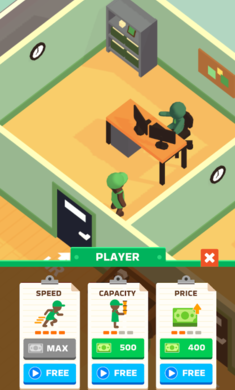 咖啡时间游戏下载