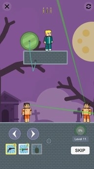 Roblox枪战手游下载