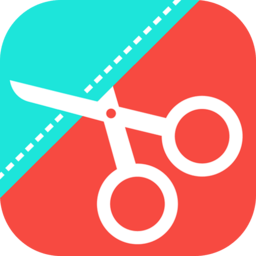 手工客官网版下载