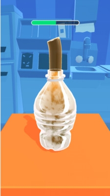 饮料倒出来下载