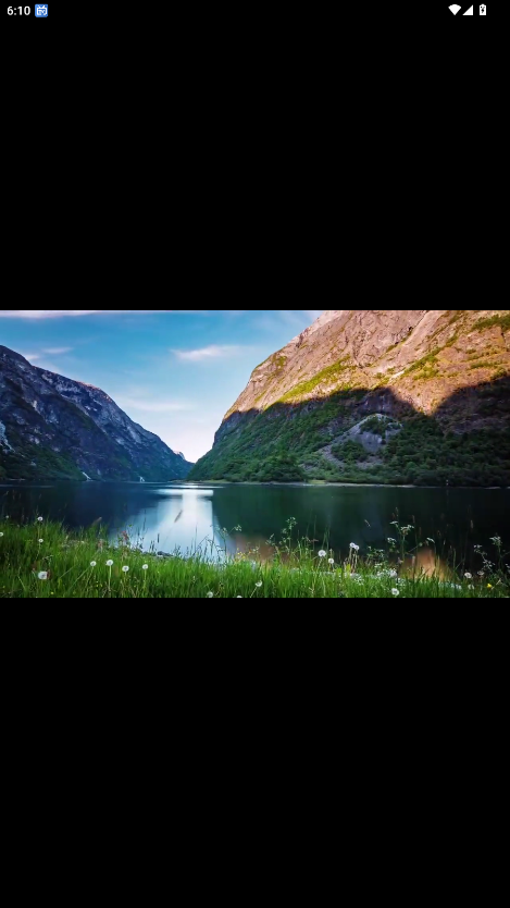 音乐播放器2025最新版