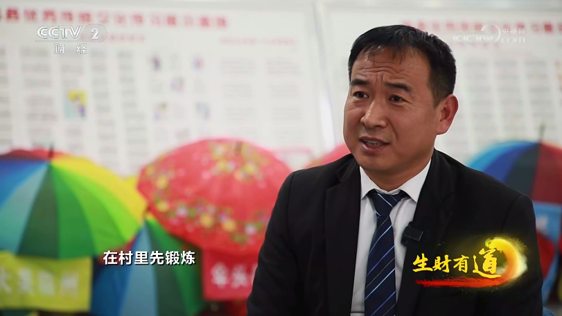 觅念电视tv电视版