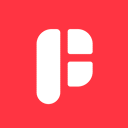 拼圖全能王下載