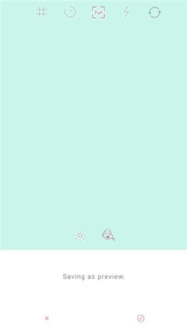 babypink软件下载