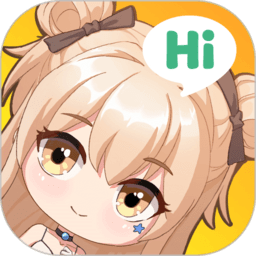 次元互动壁纸下载安装手机版