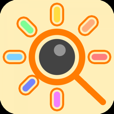 時光美圖軟件下載