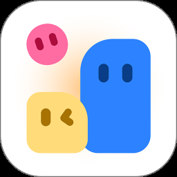 组件岛widgetApp下载