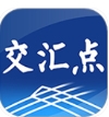 交汇点新闻官网版