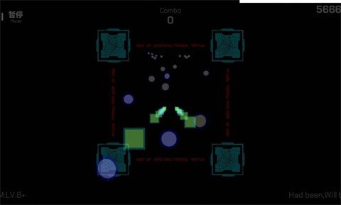 时羁之律TauLink官方版截图1