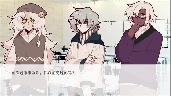 甜心热线完整版