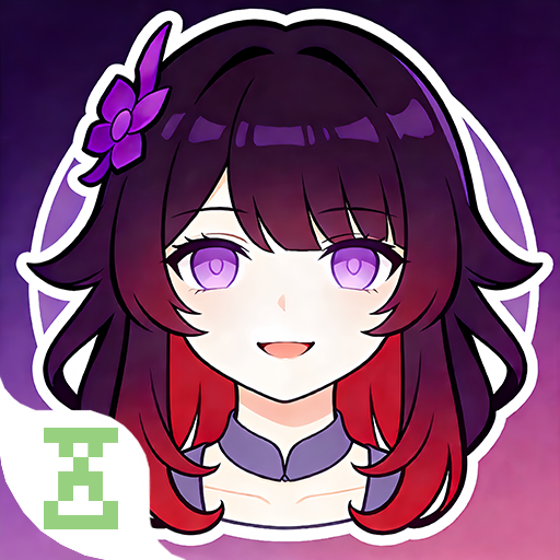 杖至终章